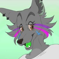Hawkfrost's neck hole (@apple__glass) 's Twitter Profile Photo Hawkfrost's neck hole (@apple__glass) 's Twitter Profile Photo