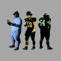 Milan Gotcher (@coachg_gotem) 's Twitter Profile Photo Milan Gotcher (@coachg_gotem) 's Twitter Profile Photo