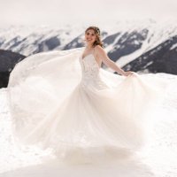 Diana Wallace (@dianawallace888) 's Twitter Profile