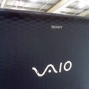 Bliss_joyce - @Bliss_joyce - Twitter