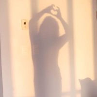 Duquesa EnamorHada ⭐❤️❤️🌟 (@adrianellle) 's Twitter Profile Photo Duquesa EnamorHada ⭐❤️❤️🌟 (@adrianellle) 's Twitter Profile Photo
