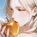 バーバ・ヤーガ (@_baba_yaga_) Twitter profile photo バーバ・ヤーガ (@_baba_yaga_) Twitter profile photo