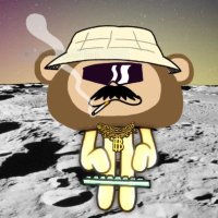 Factz Tn (@tochuks_) 's Twitter Profile Photo Factz Tn (@tochuks_) 's Twitter Profile Photo