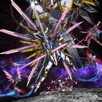 akiresu (@mittan272) 's Twitter Profile