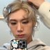 𝓬𝓮𝓵𝓮🍨 Profile picture
