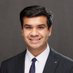 Aditya Godbole (@suture_it) Twitter profile photo Aditya Godbole (@suture_it) Twitter profile photo