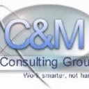 Michael Riggins - @MVRiggins - Twitter