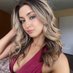 zoe (@zoe3winfield) Twitter profile photo