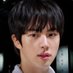 bibi⁷ BTS YEAR 😭 (@humblebts12) Twitter profile photo bibi⁷ BTS YEAR 😭 (@humblebts12) Twitter profile photo