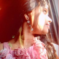 miss_saritarani💫 (@ahappysoul456) 's Twitter Profile Photo miss_saritarani💫 (@ahappysoul456) 's Twitter Profile Photo