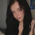 PatienceBee (@patiencebeettv) Twitter profile photo PatienceBee (@patiencebeettv) Twitter profile photo