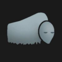 binbin.js ~ 🖖 ɱ (@binbinjs) 's Twitter Profile