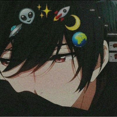 xh_clinton's profile picture. 𓆩𝖍𝘾𝙡𝙞𝙣𝙩𝙤𝙣𓆪ꪾ✗𝗗♂️🇰🇪