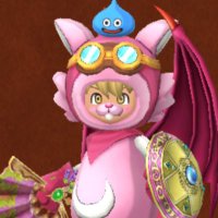 JAM (@wakuchin567) 's Twitter Profile