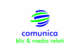 comunica_rp avatar