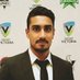 Zafar Khan (@sirzafarkhan) Twitter profile photo Zafar Khan (@sirzafarkhan) Twitter profile photo