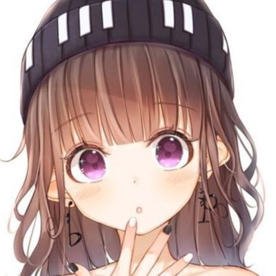 mklofxufsjf's profile picture. انستاdar.kps1