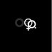 WannabeBttmWhiteBoi (@spamacc34965773) Twitter profile photo WannabeBttmWhiteBoi (@spamacc34965773) Twitter profile photo