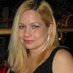 Gina 'Freitas' Silva (@gsilva5116) Twitter profile photo Gina 'Freitas' Silva (@gsilva5116) Twitter profile photo