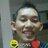 AAkuping's profile image