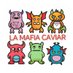 Carlo Fuentes (@fuentes_ca11645) Twitter profile photo Carlo Fuentes (@fuentes_ca11645) Twitter profile photo