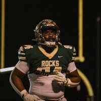 Ja'Deon Smith (@jadeon_smith) 's Twitter Profile Photo Ja'Deon Smith (@jadeon_smith) 's Twitter Profile Photo