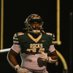 Ja'Deon Smith (@jadeon_smith) Twitter profile photo Ja'Deon Smith (@jadeon_smith) Twitter profile photo