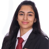 Riya Roy (@riyar777) 's Twitter Profile Photo Riya Roy (@riyar777) 's Twitter Profile Photo