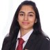 Riya Roy (@riyar777) Twitter profile photo Riya Roy (@riyar777) Twitter profile photo