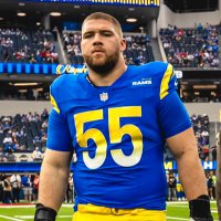 Braden Fiske (@bradenfiske_) 's Twitter Profile