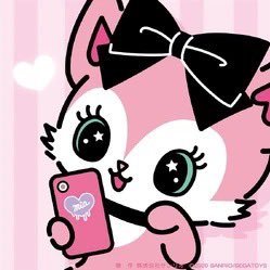Waffle noさんのプロフィール画像