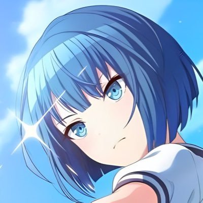 sekaiplayer23's profile picture. dinaldal kung saan ayaw kong mag-post sa main account

1 Juan 4:1
Jeremias 6:16
"Pagkakasumpong mo ng mabuti, gawin mo agad!"
- BES