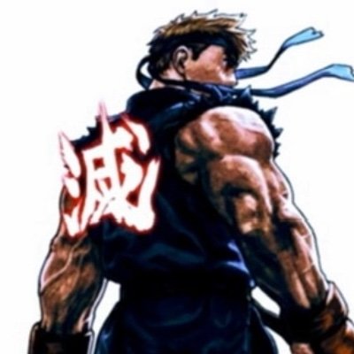 Japanese , American . SSBU competitor (Terry/Kazuya) main. Hawaii, HI