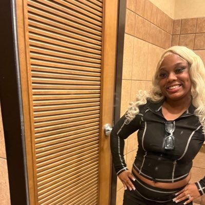 Scorpio season 🥳11/19 Pretty & Paid👑💗 LLD3🕊🖤LL MY GRANDPA🕊❤️