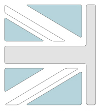 meganbrownltd's profile picture. Unique Gifts Lovingly Made in Britain