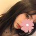 ななす (@nanasuseku05) Twitter profile photo ななす (@nanasuseku05) Twitter profile photo