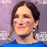 softqueerhahn's profile picture. 🌼 Kathryn Hahn especially 🌼
