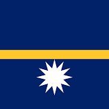 LordEg11's profile picture. nauruan secret government interdimensional sorcerer