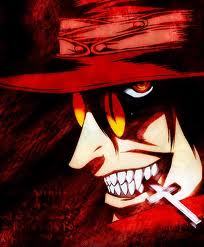 Jang0Fett's profile picture. 