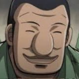 Rouluplaying's profile picture. n＝1/広尾学園小石川(じゃない方²)➝武田塾/
京医志望