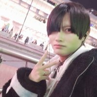 たかまろ@No.97_4/27おもバザ九段下 (@x__tkmr) 's Twitter Profile Photo たかまろ@No.97_4/27おもバザ九段下 (@x__tkmr) 's Twitter Profile Photo