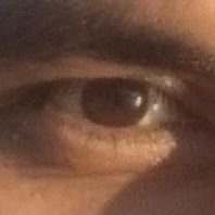 JBQCO10's profile picture. 