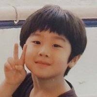 쩽¹⁰ (@zeus__10_) 's Twitter Profile