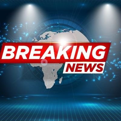 KMuhammed572840's profile picture. WELCOME HERE IS MY OFFICIAL.