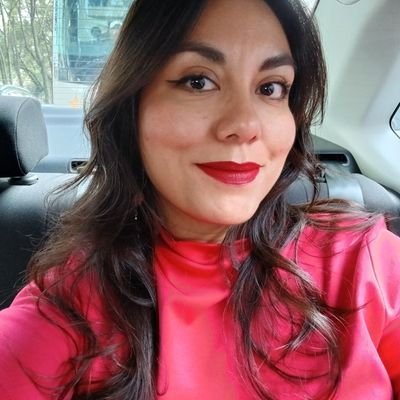 JackelineBlack's profile picture. ✨️