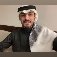 محمد مبارك الشلاحي (@alss7i) 's Twitter Profile Photo