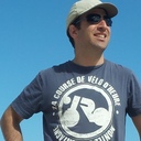 Ryan Bass - @rygard - Twitter