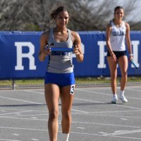 Keandra Johnson (@keandraj23) 's Twitter Profile Photo