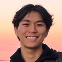 - Elijah Muraoka - (@elijahmuraoka_) 's Twitter Profile Photo - Elijah Muraoka - (@elijahmuraoka_) 's Twitter Profile Photo