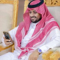 حسين الهيلي ابوساره (@hasson_9911) Twitter profile photo